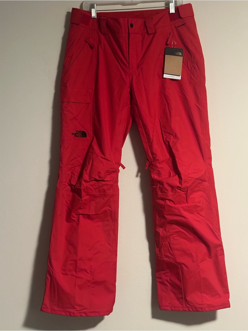 THE NORTH FACE Women's Freedom Insulated Pant Women’s Large/Regular